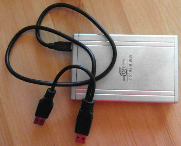 Toshiba_extern.png
